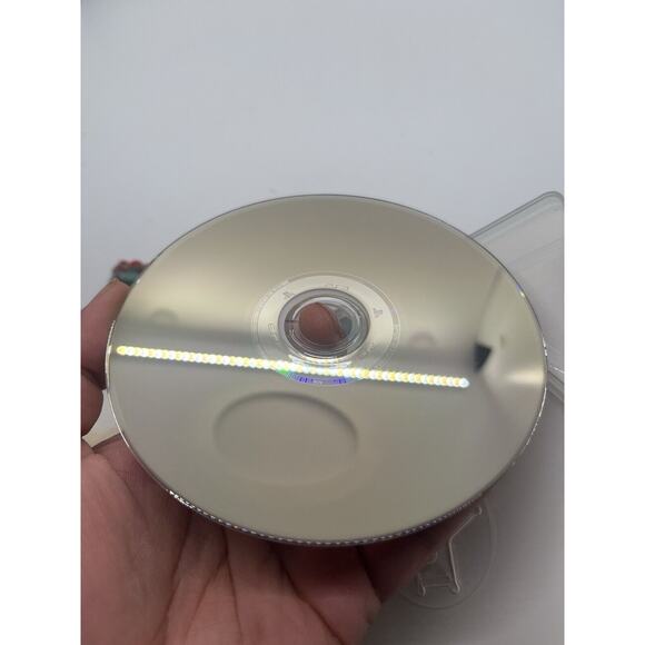 Call of Duty: Modern Warfare 2 - Playstation 3 PS3 - CIB Complete - Tested! - Picture 11 of 15